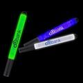 CoolGlow Light Up LED Patrol Wand